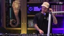 Bassjackers – Tomorrowland Anthems I One World Radio