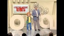 Химический ожог. Отравление химическими веществами – Доктор Комаровский – Неотло