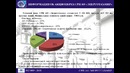 Презетационный ролик СРП АО Энерготамир