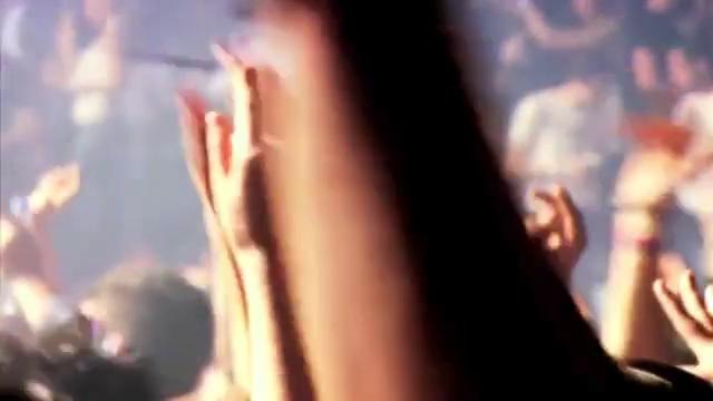 Ferry Corsten – Feel It! (Official Teaser) [HD