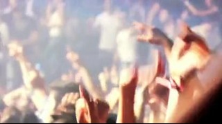 Ferry Corsten – Feel It! (Official Teaser) [HD