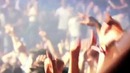 Ferry Corsten – Feel It! (Official Teaser) [HD