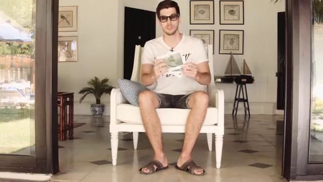 Битва Блогеров 2. Конкурс открыток