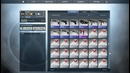 CS-GO – Falchion Case Unboxing #2 – 30 + CASES