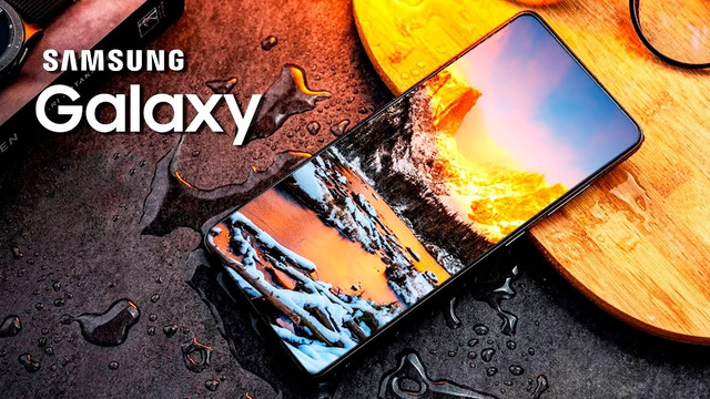 Samsung Galaxy А54 – ОФИЦИАЛЬНО! / Galaxy Watch 6 – ОТЛИЧНЫЕ НОВОСТИ