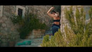 Gold AG Ft. Shemi – Iliret- – E mira e Ulqinit (Official Music Video) 2019 Kosovo