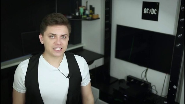 Топ сикрет – чупакабра [тайна раскрыта]