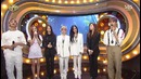SBS Inkigayo 170618