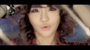 T-ara lovey-dovey zombie ver. HD