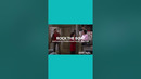 Английские фразы на каждый день: rock the boat #shorts