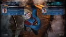 Injustice 2 – Геймплей