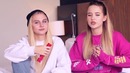Мои Школьные НЕТ Что я НЕНАВИЖУ в Школе