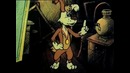 Советский мультфильм – Бюро находок (Серия 3)