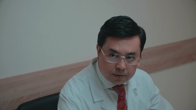 Otalar so’zi – Tama yoxud pulini bersang davolayman (26.01.2019)