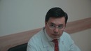 Otalar so’zi – Tama yoxud pulini bersang davolayman (26.01.2019)