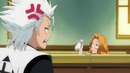 Блич / Bleach – 227 Серия (480p)