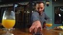 Не трогай телефон! anwar jibawi и rudy mancuso