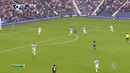 Вест Бромвич Альбион (Вест Бромвич) 2:3 Челси (Лондон) Полный матч