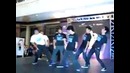 Quest crew (новое)