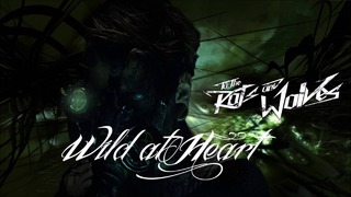 To the Rats and Wolves – Wild at Heart