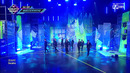 [M! Countdown] SEVENTEEN (세븐틴) – ‘HIT’ (190808)