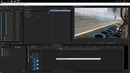 Adobe Premiere Pro, Урок #15 Как изменить скорость видео