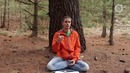 Эффективные методики саморазвития. Антон Чудин