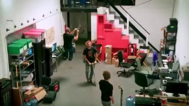 Freddiew – Far Cry Vacation