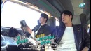 Celebrity Bromance S4 Ep.1 (Ji Soo & Nam Joo-hyuk)