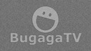 Наконец выходные / Подборка Приколов [BugagaTV]
