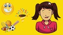 Насколько ты уникален? 15 знаков на теле, которые расскажут о тебе многое