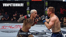 ПОЛНЫЙ БОЙ ЧАРЛЬЗ ОЛИВЕЙРА – ДЖАСТИН ГЕЙДЖИ | ОБЗОР UFC 274: Тони Фергюсон – Майкл Чендлер, Намаюнас