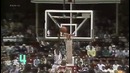 Top 20 NBA All-Star Moments