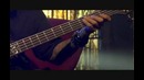 Behind The Player- Fieldy – Got The Life Lesson (Part 1)