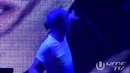 Armin Van Buuren – Live at Ultra Korea 2013 (UMF TV)
