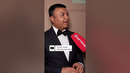 Muzaffar Abduazimov / «Aziz va muqaddassan, ayol» konserti #MuzaffarAbduazimov