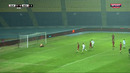 Superliga. Olimpik – Nasaf