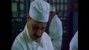 Правда об аварии на Чернобыльской АЭС (часть 1)