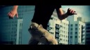 Since October – The Way You Move (Official Music Video)