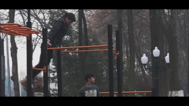 Sw.uz воркаут цумм sw uz