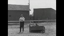One Week / Одна неделя (1920)