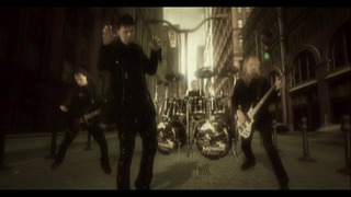Kamelot – The Human Stain (2007) HD