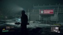 Dead Rising 4 – Дело 5