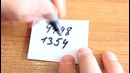 10 невероятных лайфхаков, которые упростят вашу жизнь