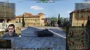 AMX 30 1er prototype – После ребаланса стал очень крут [live]