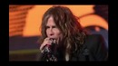 Kennedy Center Honors – Paul McCartney Tribute