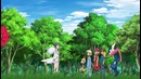 Покемон X Y & Z / Pokemon X Y & Z [ТВ-19] – 25 Серия