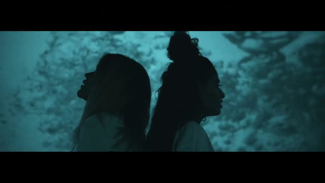 KAROL G, Jessie Reyez – Ocean (Remix)