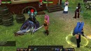 Баффера. Все о MMO. Выпуск 45