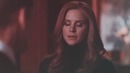 Donna & Harvey From the start